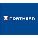 Northern Group Of Companies logo