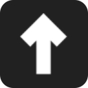 NORTHERN Gym Equipment logo