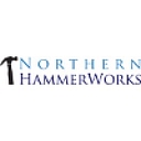Northern HammerWorks