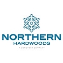 Northern Hardwoods Inc    A Longyear Company logo