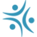 Northern Health   Bc logo