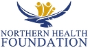 Northern Health Region logo