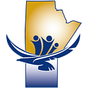 Northern Health Region logo