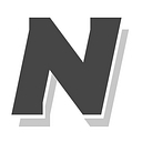 Northern Heavy Haulage Pty Ltd logo