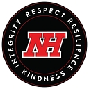 Northern Highlands Regional High School District logo