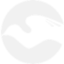 Northern Hills Church Trust Board Incorporated logo