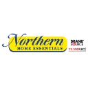 Northern Home Essentials