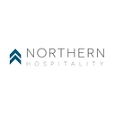 Northern Hospitality logo
