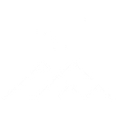 Northern Hospitality Group