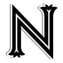 Northern Hotel logo