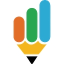 Northern House School logo
