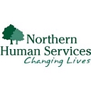 Northern Human Services