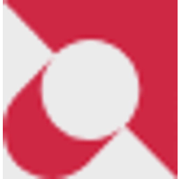 Northern Hydraulics Ltd logo