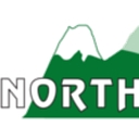 Northern Industrial Hygiene, Inc. logo