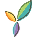 Northern Illinois Hospice