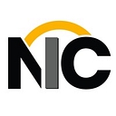 Northern Illumination Co. Llc logo
