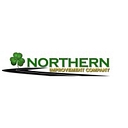 Northern Improvement Co logo