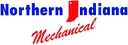 Northern Indiana Mechanical logo