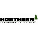 Northern Insurance Service, Ltd logo