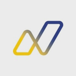 Northern Escalator Installations Ltd logo