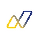 Northern Escalator Installations Llp logo