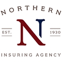 Northern Insuring Agency, Inc. logo