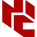 Northern Interstate Construction, Inc. logo