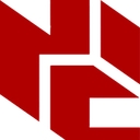 Northern Interstate Construction logo