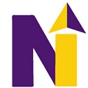Northern Iowan logo
