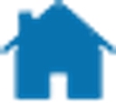 Northern Real Estate logo