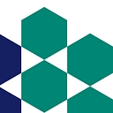 Northern Ireland Civil Service logo