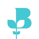 Northern Ireland Chamber Of Commerce And Industry (Ni Chamber) logo