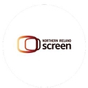 Northern Ireland Screen logo
