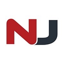 Northern Jet Management logo