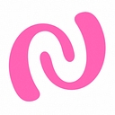 northernkites.co.uk logo