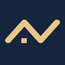 Favicon of Northern Lending Solutions