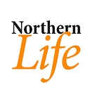 northernlifemagazine.co.uk logo