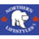 NORTHERN LIFESTYLES CANADA