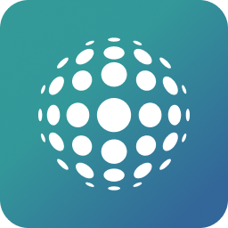 Northern Light SinglePoint LLC logo