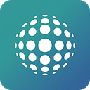 Northern Light logo
