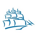 Northern Light Group, Llc logo