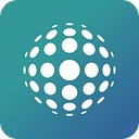 Northern Light logo