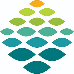 Northern Light Eastern Maine Medical Center logo