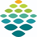 Northern Tier Counseling logo