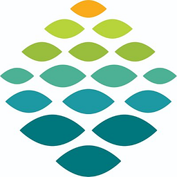 Northern Light Health logo