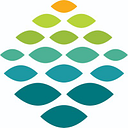 Eastern Maine Healthcare Systems logo