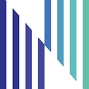 Favicon of Northern Light Microscopy