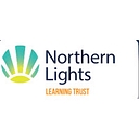 Northern Lights Learning Trust logo