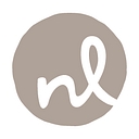 Northern Lights Candles logo