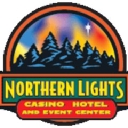 Northern Lights Casino logo